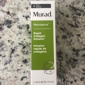 Murad Rapid Collagen Infusion